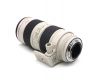 Canon EF 70-200mm f/2.8L IS USM