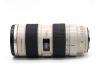 Canon EF 70-200mm f/2.8L IS USM