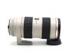 Canon EF 70-200mm f/2.8L IS USM