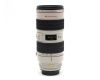 Canon EF 70-200mm f/2.8L IS USM