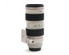 Canon EF 70-200mm f/2.8L IS USM