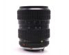 Takumar-A Zoom 28-80mm f/3.5-4.5 (Japan, 1986)