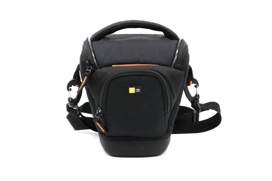 Сумка Case Logic малая