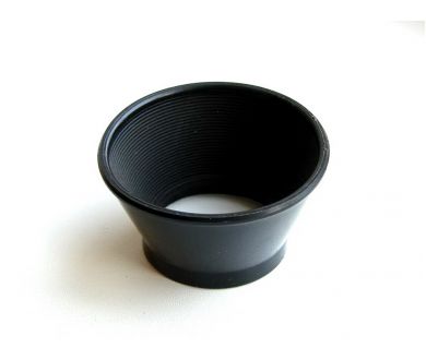 Бленда насадочная Юпитер-8 СССР 42х45°