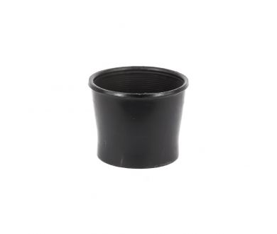 Бленда насадочная Индустар-50 СССР 37х45°