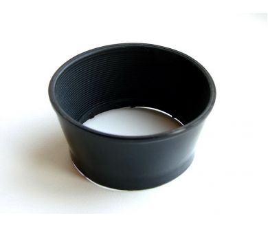 Бленда насадочная Гелиос-44 СССР 55х40°