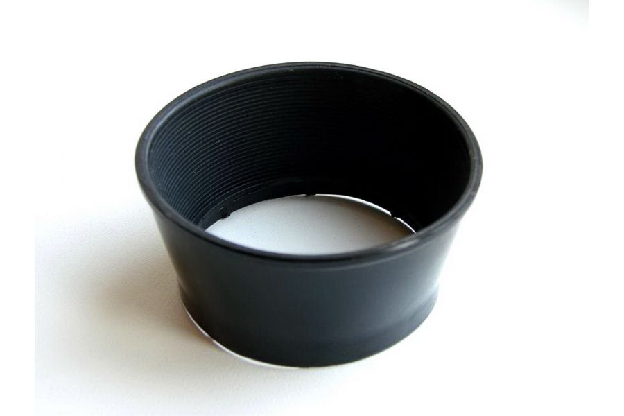 Бленда насадочная Гелиос-44 СССР 55х40°