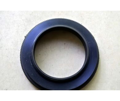 Хвостовик М42 (КМЗ, 1979 г.)