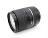 Tamron 16-300mm f/3.5-6.3 Di II VC PZD ( B016) MACRO for Sony A