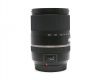 Tamron 16-300mm f/3.5-6.3 Di II VC PZD ( B016) MACRO for Sony A