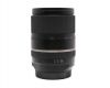 Tamron 16-300mm f/3.5-6.3 Di II VC PZD ( B016) MACRO for Sony A