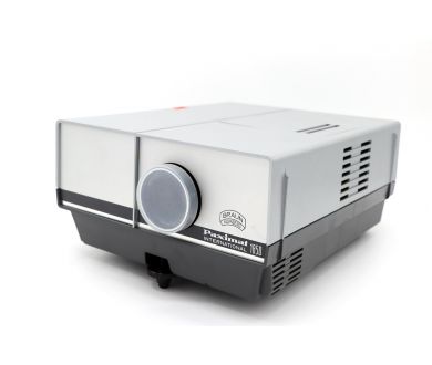 Проектор Braun Nurnberg Paximat international 1850