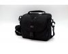 Сумка LowePro Rezo 160 AW