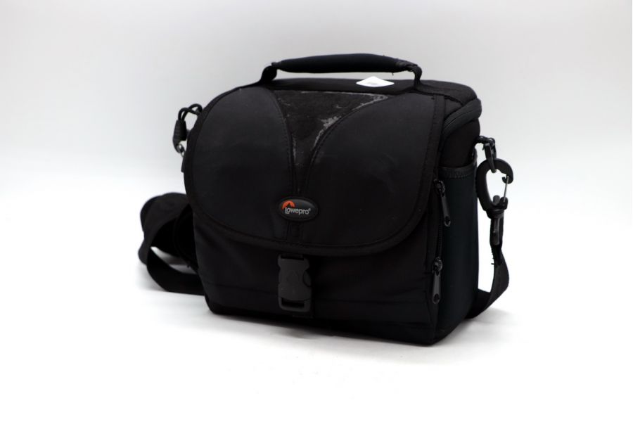 Сумка LowePro Rezo 160 AW