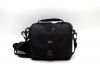Сумка LowePro Rezo 160 AW