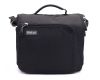 Фотосумка Think Tank SubUrban Disguise 10