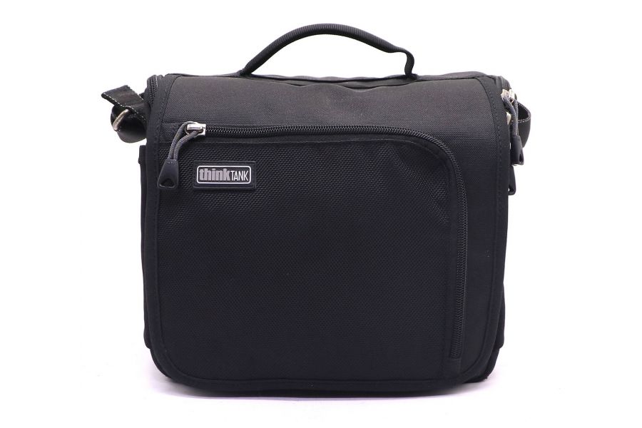 Фотосумка Think Tank SubUrban Disguise 10