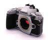 Olympus OM-D E-M1 body (пробег 57055 кадров)