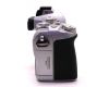 Olympus OM-D E-M1 body (пробег 57055 кадров)