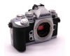 Olympus OM-D E-M1 body (пробег 57055 кадров)