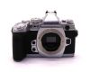 Olympus OM-D E-M1 body (пробег 57055 кадров)