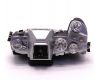 Olympus OM-D E-M1 body (пробег 57055 кадров)