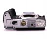 Olympus OM-D E-M1 body (пробег 57055 кадров)