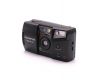 Компактная плёночная камера Olympus Trip AF 30 
