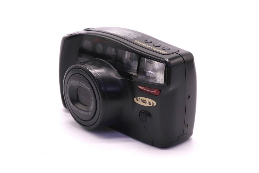 Samsung Maxima Zoom 105