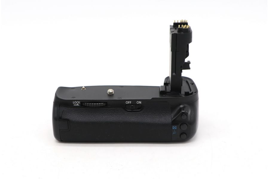 Батарейная ручка Meike MK-60D