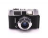 Voigtlander Vito CD (Germany)
