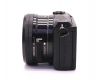 Sony A5100 ILCE-5100 kit (пробег 26325 кадров)