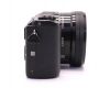 Sony A5100 ILCE-5100 kit (пробег 26325 кадров)