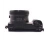 Sony A5100 ILCE-5100 kit (пробег 26325 кадров)