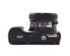 Sony A5100 ILCE-5100 kit (пробег 26325 кадров)
