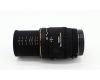 Sigma AF 70mm f/2.8 Macro EX DG Canon EF