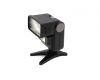 Фотовспышка Suntax 328TZ