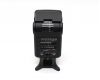 Фотовспышка Suntax 328TZ