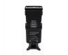 Фотовспышка Suntax 328TZ