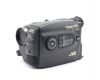 Видеокамера JVC GR-AX48 в упаковка