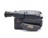 Видеокамера JVC GR-AX48 в упаковка