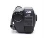 Видеокамера JVC GR-AX48 в упаковка