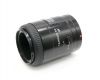 Tamron SP 90mm f/2.5 for Sony A