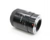 Tamron SP 90mm f/2.5 for Sony A