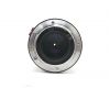 Tamron SP 90mm f/2.5 for Sony A