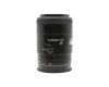 Tamron SP 90mm f/2.5 for Sony A