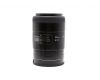 Tamron SP 90mm f/2.5 for Sony A
