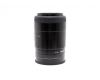 Tamron SP 90mm f/2.5 for Sony A