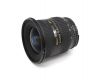 Nikon 18-35mm f/3.5-4.5D ED-IF AF Zoom-Nikkor