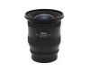 Nikon 18-35mm f/3.5-4.5D ED-IF AF Zoom-Nikkor